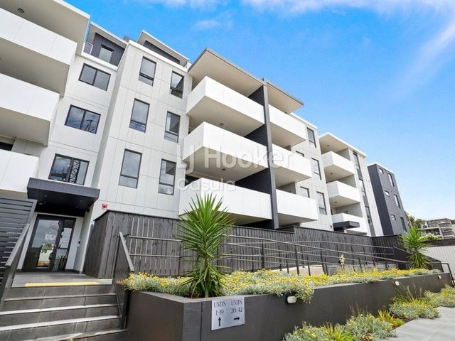 8/51-55 Hutton Road, NSW 2174