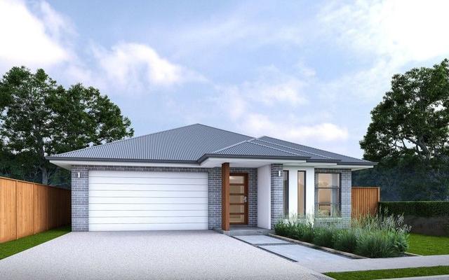 Lot 2239 Proposed Rd (Figtree Hill Estate Stg-2c), NSW 2560