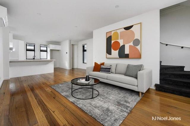 10/250 Hull Road, VIC 3138