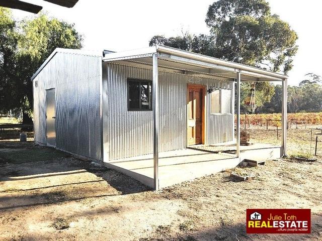 Unit-56b Barossa Valley Way, SA 5352