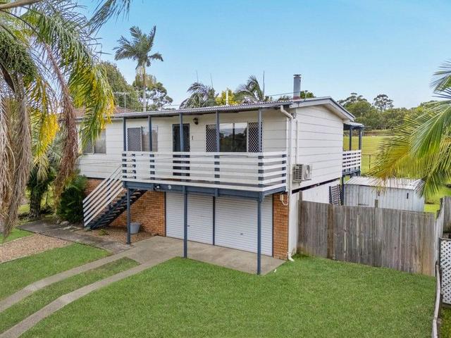 1 Natasha Court, QLD 4114