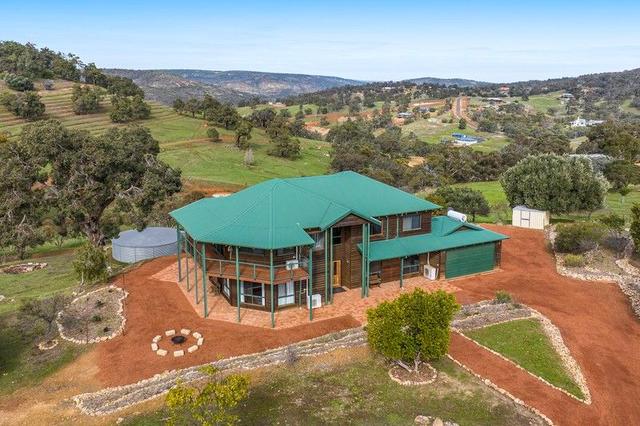 90 Gibbard Place, WA 6084