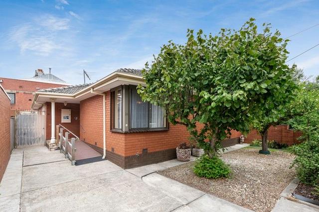 26 Stanley Street, VIC 3056