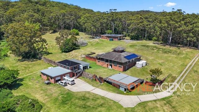 185 Dajani Drive, NSW 2251