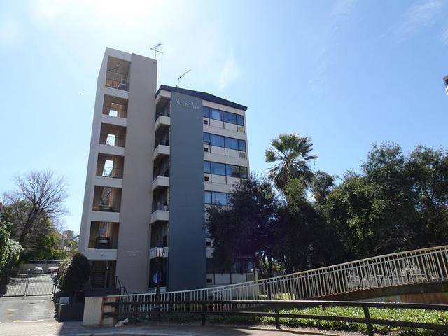 36 Mount Street, WA 6005