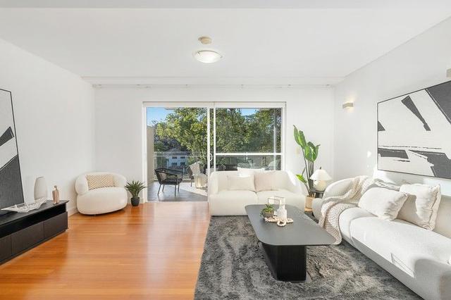 5/2 Salter  Street, NSW 2111