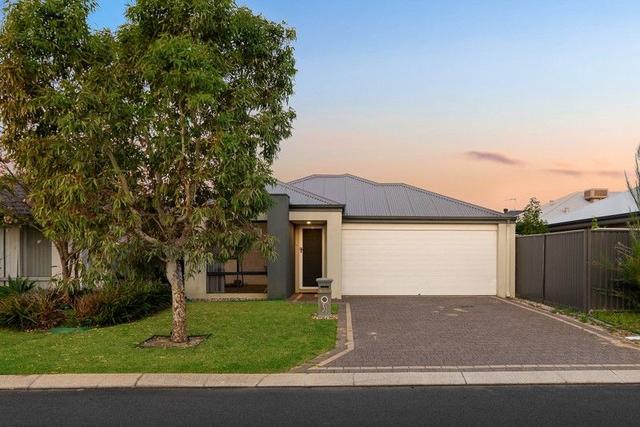 31 Boorabbin Drive, WA 6171