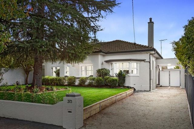 373 Waverley Road, VIC 3145