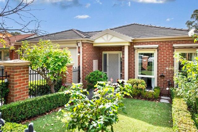 7 Athelstan Road, VIC 3124