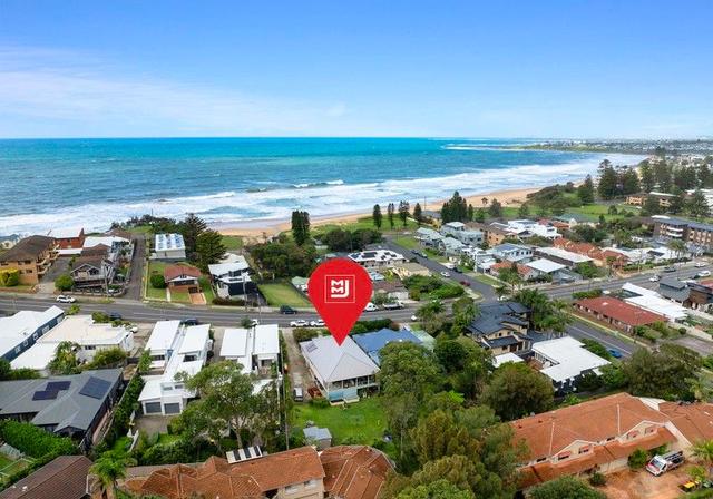 182 Lawrence Hargrave Drive, NSW 2515