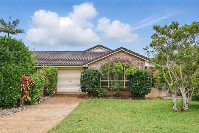2/5 Coramba Close, NSW 2444