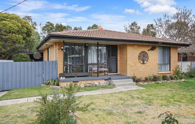 585 Kurnell Street, NSW 2640