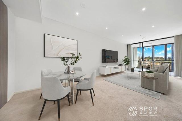 601/45 Macquarie Street, NSW 2150