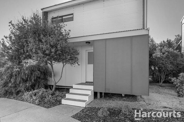 23/7 Panorama Drive, WA 6215