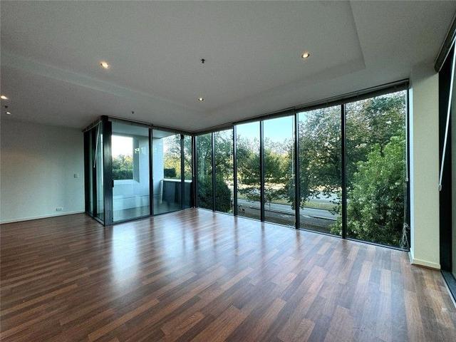 304/582 St Kilda Road, VIC 3000