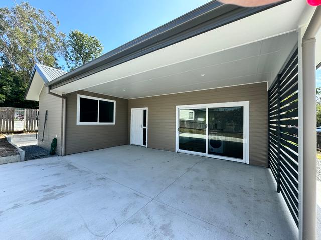 1A Richardson Street, NSW 2430