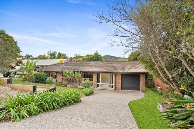 34 Eve Street, NSW 2250