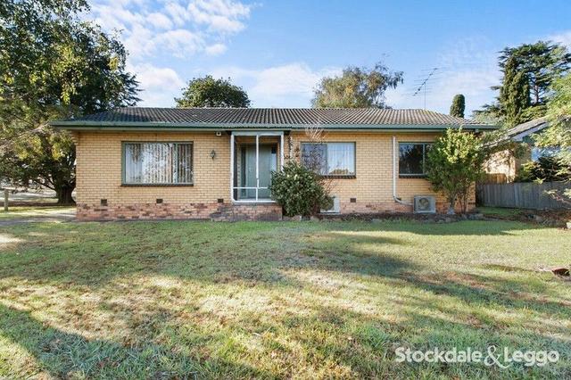 190 Maryvale Road, VIC 3840