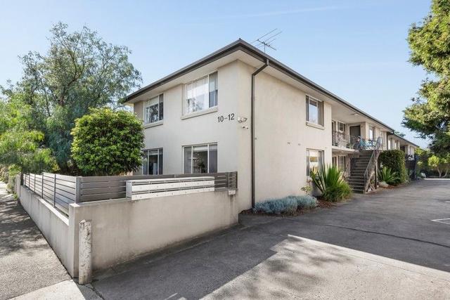 6/10-12 Ida Street, VIC 3068