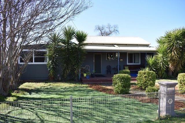 75 Forbes Road, NSW 2870