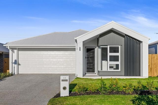 56 Sawmill Dr, QLD 4124