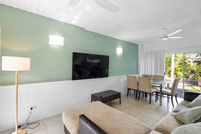 17/121-137 Port Douglas Road, QLD 4877