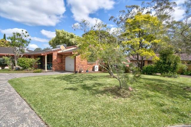 1/3 Caringal Court, NSW 2480