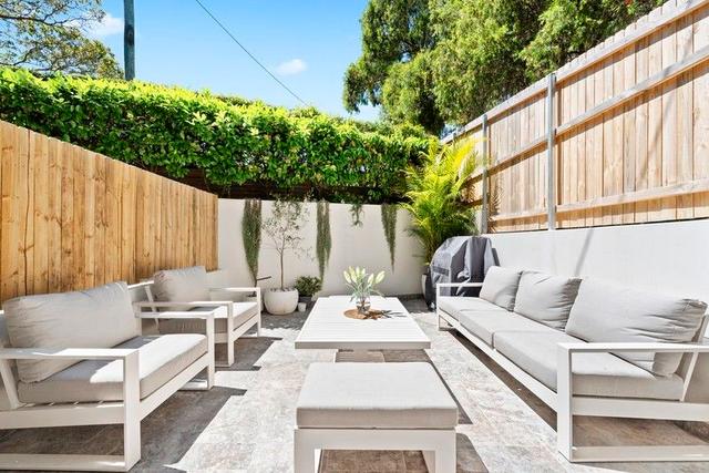 1/20 Glebe Street, NSW 2031