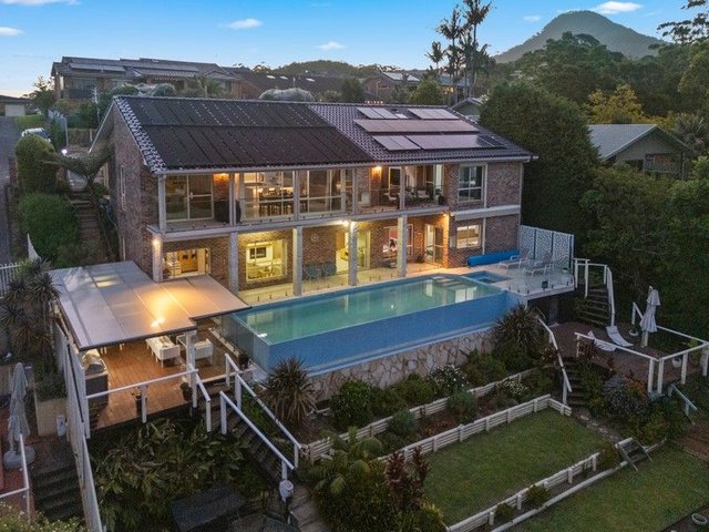 32 Natan Place, NSW 2526