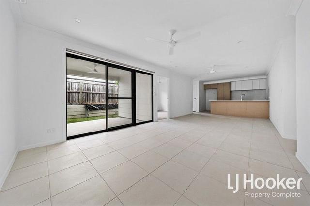 2/4 Alexander Place, QLD 4285