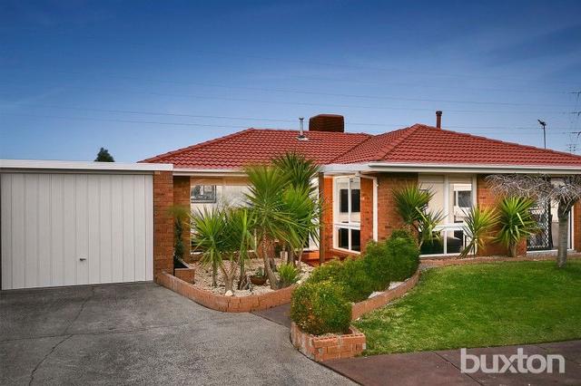 45/104 Springs Road, VIC 3169
