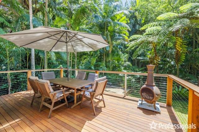 30 Long Road, QLD 4272