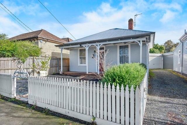 510 Skipton Street, VIC 3350