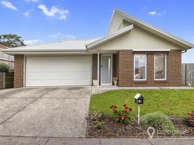 16 Varney Road, VIC 3960