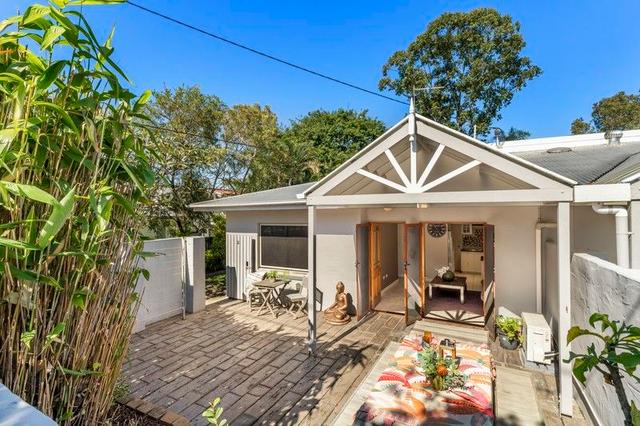 2/74 Beck Street, QLD 4064