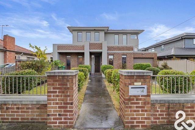 14 Mihil  Street, VIC 3072