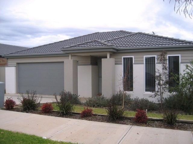 26 Mallow Street, VIC 3338