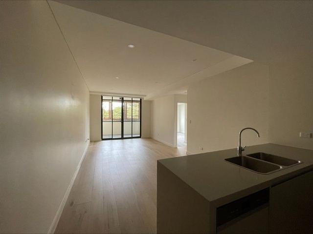 F204/27-35 Punchbowl  Road, NSW 2191