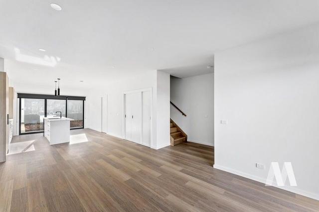 14 Charleston Road, VIC 3336