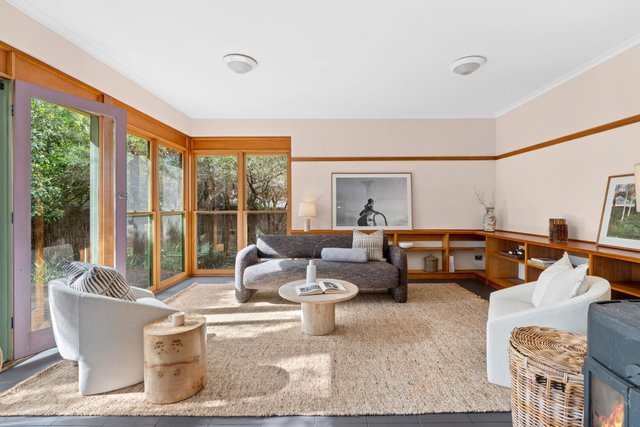 40 Froggatt Street, ACT 2612