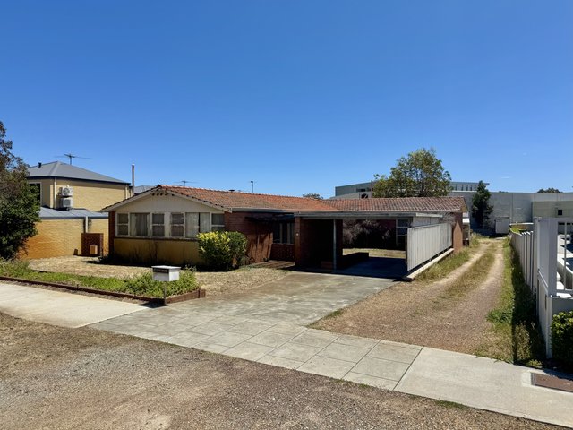 143 Herdsman Parade, WA 6014