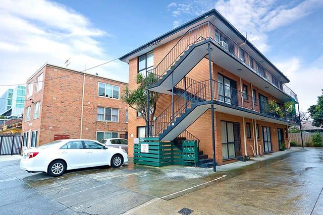 9/65 Elizabeth Street, VIC 3121