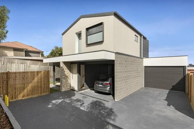 2/7 Sherwood Street, VIC 3146