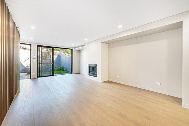 5/25 Wheatleigh Street, NSW 2065