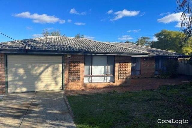 19 Dotterel Way, WA 6164