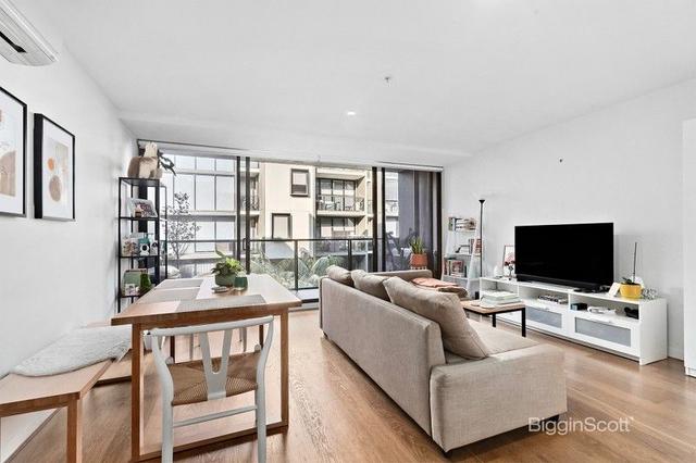 317/311 Burwood Road, VIC 3122