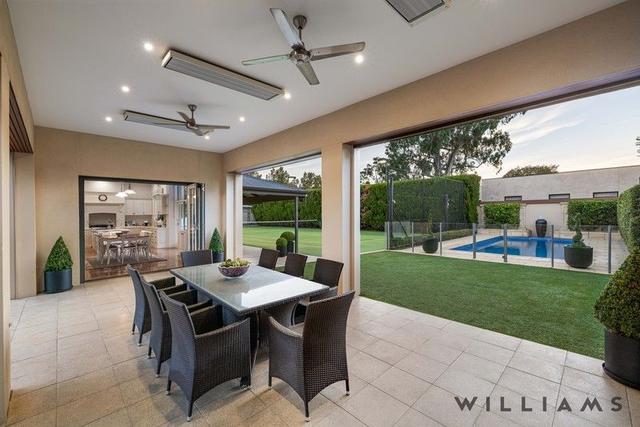 26A George Street, SA 5061