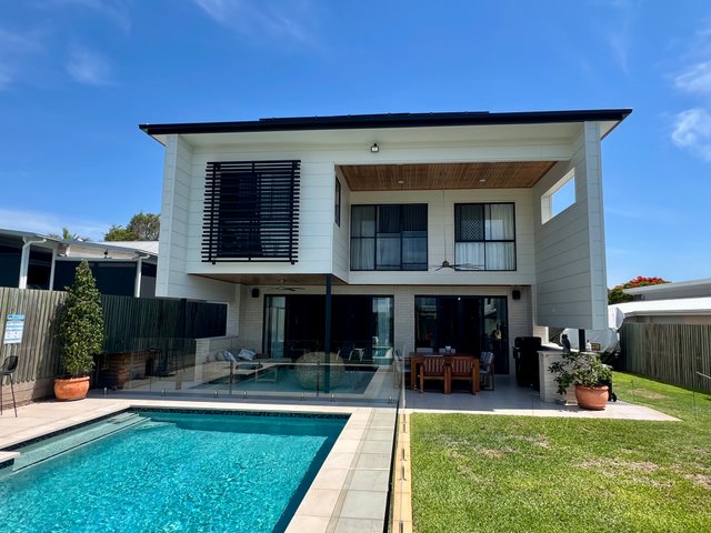 45 Royal Street, QLD 4014