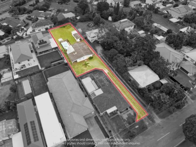 128 Lister Street, QLD 4109