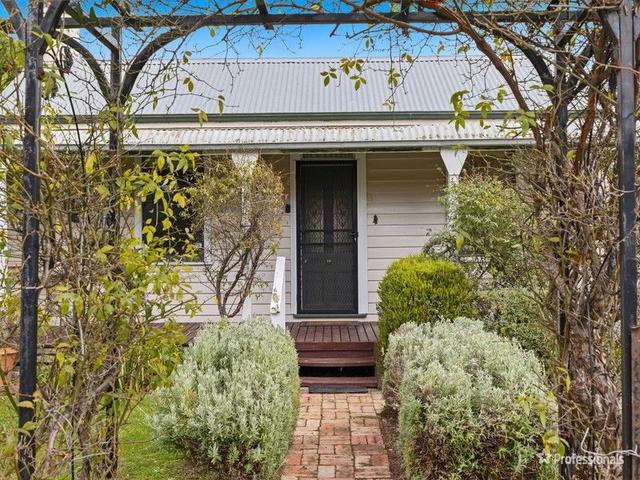 17 Faraday Street, VIC 3467